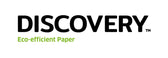 Kopieerpapier Discovery A4 70gr wit - afbeelding 10