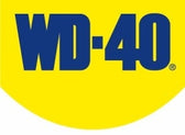 Spray multi use WD40 Smart Straw 300ml - afbeelding 4