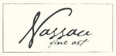 Acrylverf Nassau fine art doos a 18 tubes a 36ml - afbeelding 7