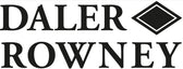 Tekenpapier Daler Rowney Smooth 220gr A4 wit - afbeelding 6