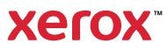 Laserpapier Xerox Colotech+ silk A4 170gr wit - afbeelding 7