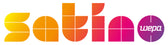 Poetspapier Satino CF1 PureSoft 2laags 6x150m - afbeelding 8