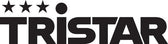 Tosti grillplaat Tristar GR2650 zwart - afbeelding 7