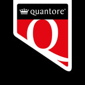 Markeerstift Quantore blauw - afbeelding 6