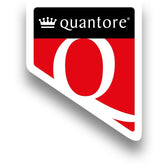 Kantooragenda 2026 Quantore kort 1dag/1pag zwart - afbeelding 5