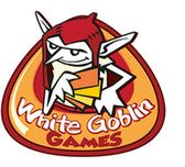 Dobbelspel Qwixx Bonus + 2 extra scorebloks - afbeelding 4