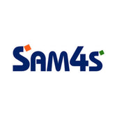 Kassa SAM4S NR-510RB - afbeelding 3