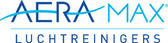 Filter True Hepa voor Aeramax DX95 - afbeelding 2