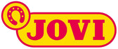 Kleurpotlood Jovi houtvrij pot assorti - afbeelding 4