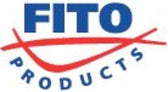Rookmelder Fito optisch 3V batterij draadloos - afbeelding 6