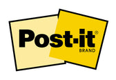 Whiteboardfolie Post-it SS Flex 91.4x121.9cm wt - afbeelding 3