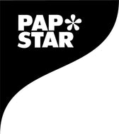 Koffielepel Papstar 110mm hout - afbeelding 5