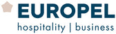 Kaarthouder Europel A6 T-standaard staand acryl - afbeelding 4