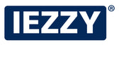 Waarschuwingsetiket keep dry 500 stuks - afbeelding 3