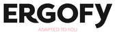 Arm/Schouderplateau Ergofy vast zw - afbeelding 6