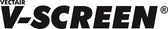 Urinoirmat Vscreen Cool Mint - afbeelding 2