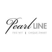 Handdoekdispenser Pearl Line P7 wit - afbeelding 2