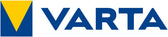 Zaklamp Varta multi led day light F10 - afbeelding 5