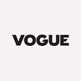 Serveerwagen Vogue met 2 plateaus 82.5x71 cm RVS - afbeelding 3