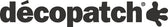 Vernis Décopatch Ultra glanzend 180ml - afbeelding 7