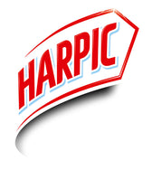 Toiletreiniger Harpic PowerPlus Marine 750ml - afbeelding 3