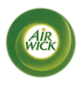 Luchtverfrisser AirWick Elc Cotton F refill 19ml - afbeelding 3