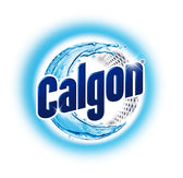 Wasmachine reinigingstabletten Calgon 4in1 48 tabs - afbeelding 2