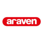 Voedseldoos Araven GN 1/3 met deksel 6 liter - afbeelding 4