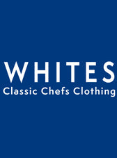 Halterschort Whites zwart - afbeelding 4
