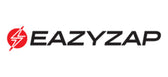 Insectenverdelger Eazyzap LED 9W - afbeelding 5
