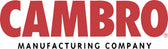 Vershouddoos Cambro Freshpro 3800 ml - afbeelding 5