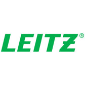Lamineerhoes Leitz A4 zelfklevend 2x125micron EVA - afbeelding 4