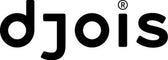 Presenteerhoes Djois Signage A4 PP zelfkl - afbeelding 4