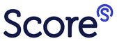 Voetensteun Score 952 verstelbaar - afbeelding 4