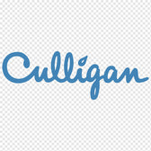Waterdispenser Culligan warm koud zwart - afbeelding 3
