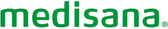Inhalator Medisana IN 540 - afbeelding 4