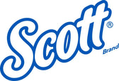 Handdoek Scott 1laags 203x240mm wit - afbeelding 7