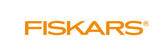Reservemes Fiskars draagbare rolsnijmachine A4 - afbeelding 3