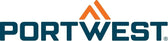 Veiligheidsvest portwest C472 fluor geel L XL - afbeelding 2
