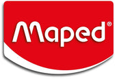 Punaises Maped messing 100st - afbeelding 4