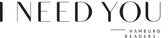 Leesbril I Need You +2.00dpt Quinn grijs - afbeelding 6