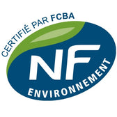 Toner Quantore Brother TN-325C blauw - afbeelding 8