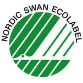 Flipoverpapier Nobo gerecycled 58x81cm rol - afbeelding 9