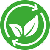 Viltstift STABILO Pen 68/17 M heliotrope - afbeelding 10