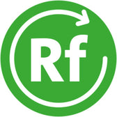Tonercartridge Quantore Canon 728 zwart - afbeelding 9