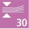 Meeting chart Post-it 559 Super Sticky 63.5cm wt - afbeelding 7