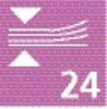 Papiervernietiger Fellowes 225Ci 4x38mm - afbeelding 5