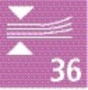 Indextabs Post-it 686GOT 25.4x38mm strong rz gn - afbeelding 4