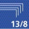 Nietpistool Rapid R13 Skärgård 13/4-10 l.blauw - afbeelding 9