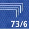 Niettang Rapid Classic Heavy Duty HD31 70 vel - afbeelding 4